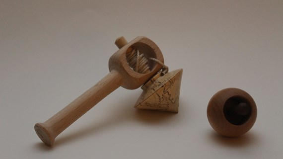 /media/4367/img_3684.jpg