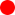 Fuldtegnet